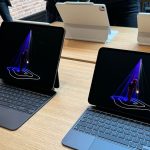 Phụ kiện iPad cần thiết nhất
