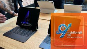 Phụ kiện iPad cần thiết nhất