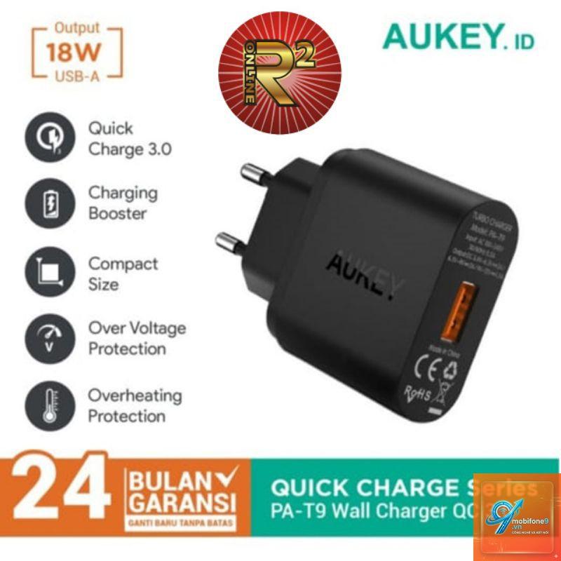 Quick Charge 3.0 iPhone - Hình 4