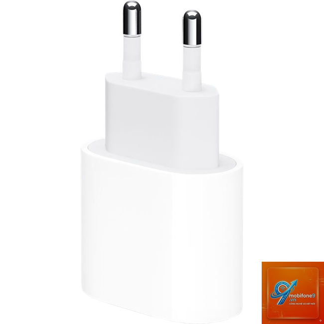 Sạc iPad chính hãng - Hình 3