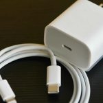 Sạc nhanh cho iPad: Công nghệ, lựa chọn và những điều cần biết Sạc nhanh cho iPad