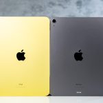 So sánh iPad Gen 10 và iPad Air: Lựa chọn nào thực sự phù hợp với bạn?