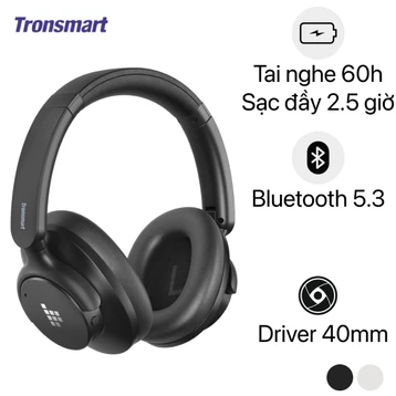 Tai nghe Bluetooth cho iPad - Hình 3
