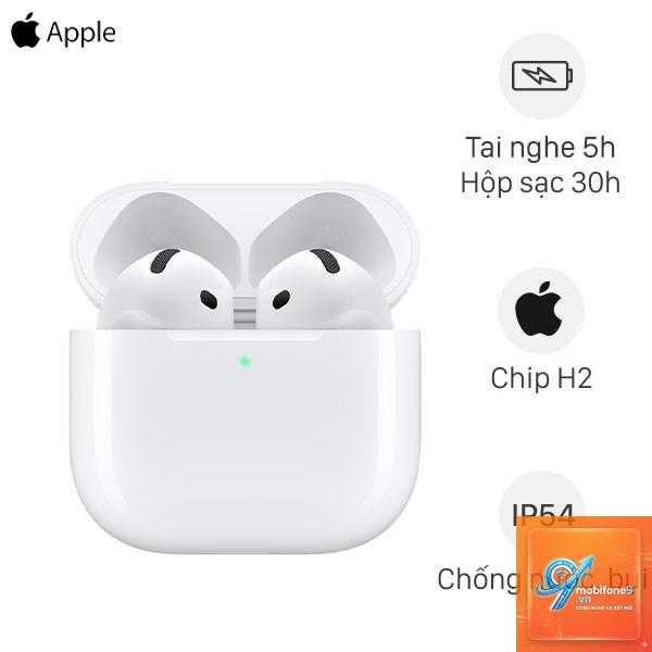 Tai nghe Bluetooth cho iPad - Hình 4