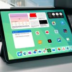 Bỏ túi ngay những thủ thuật iPad hay nhất giúp bạn làm chủ thiết bị trong tích tắc Thủ thuật iPad hay nhất