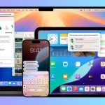 Tính năng AI trên iPadOS: Cách Apple Trang Bị Trí Tuệ Nhân Tạo Cho iPad Tính năng AI trên iPadOS