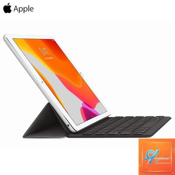 Top bàn phím tốt nhất cho iPad - Hình 2