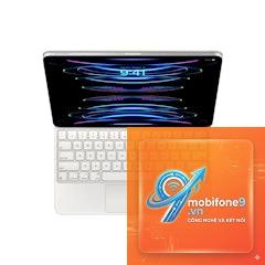 Top bàn phím tốt nhất cho iPad - Hình 4