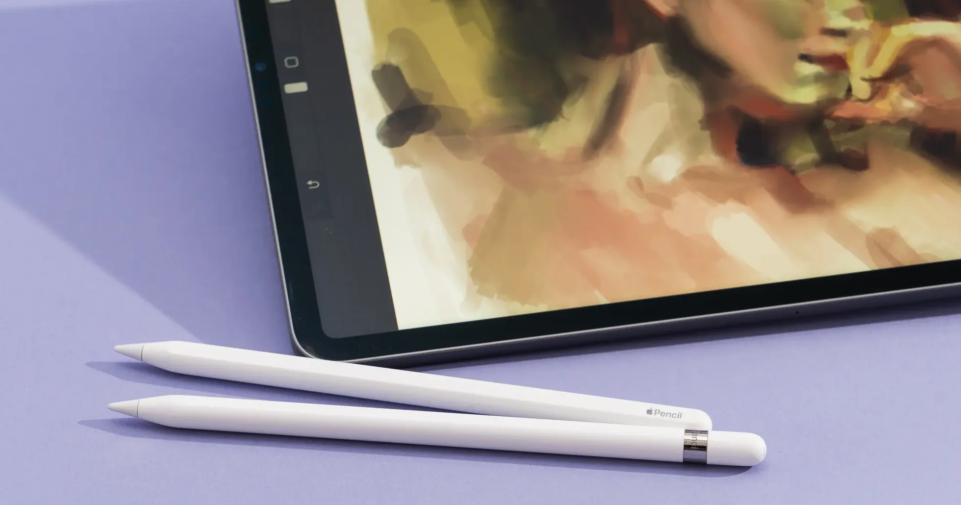Top bút cảm ứng tốt nhất cho iPad - Hình 3