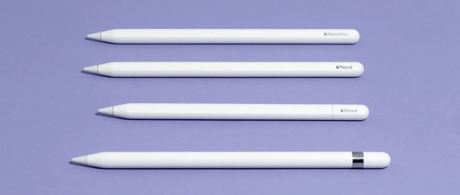 Top bút cảm ứng tốt nhất cho iPad - Hình 4