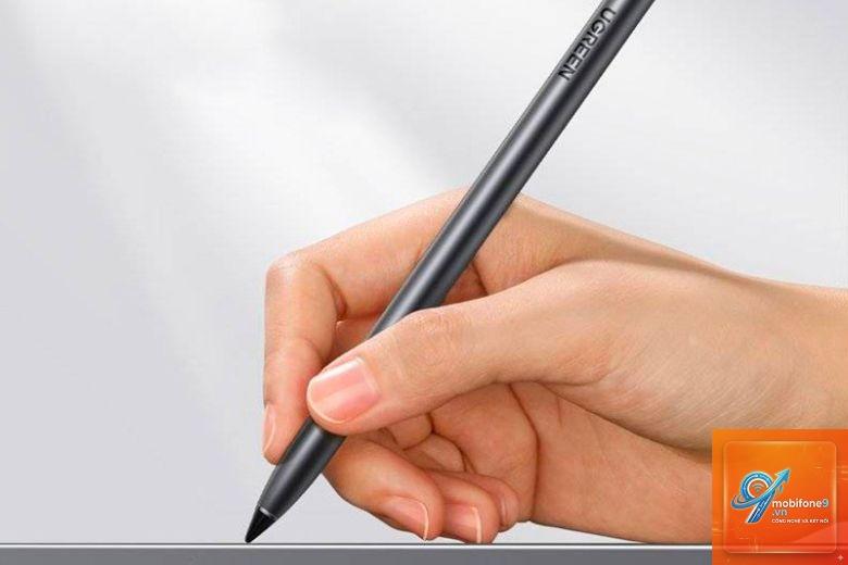 Top bút cảm ứng tốt nhất cho iPad - Hình 5