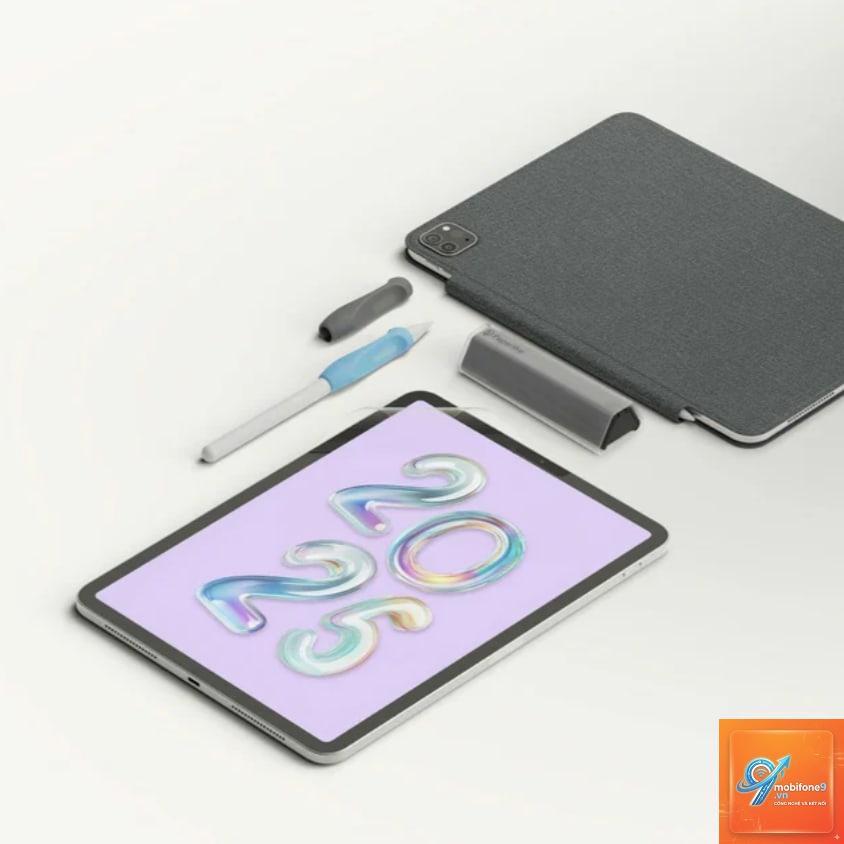 Top phụ kiện đáng mua cho iPad - Hình 5