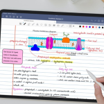 Top ứng dụng học tập cho iPad: Bộ sưu tập "cực phẩm" giúp bạn học giỏi hơn mỗi ngày Top ứng dụng học tập cho iPad
