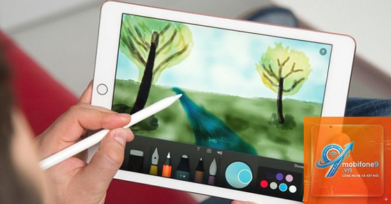 Top ứng dụng học tập cho iPad - Hình 2