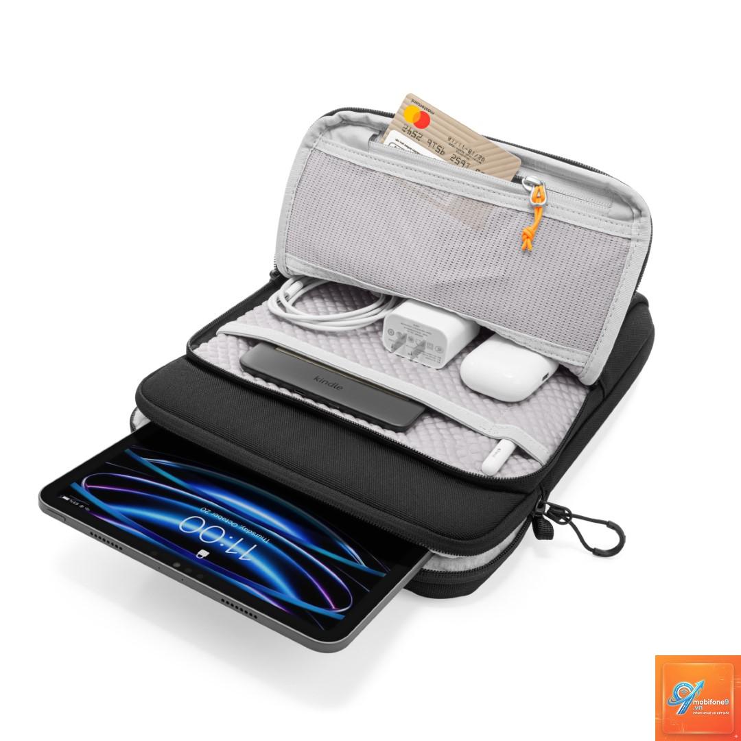 Túi chống sốc iPad - Hình 2