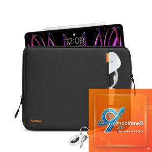 Túi chống sốc iPad