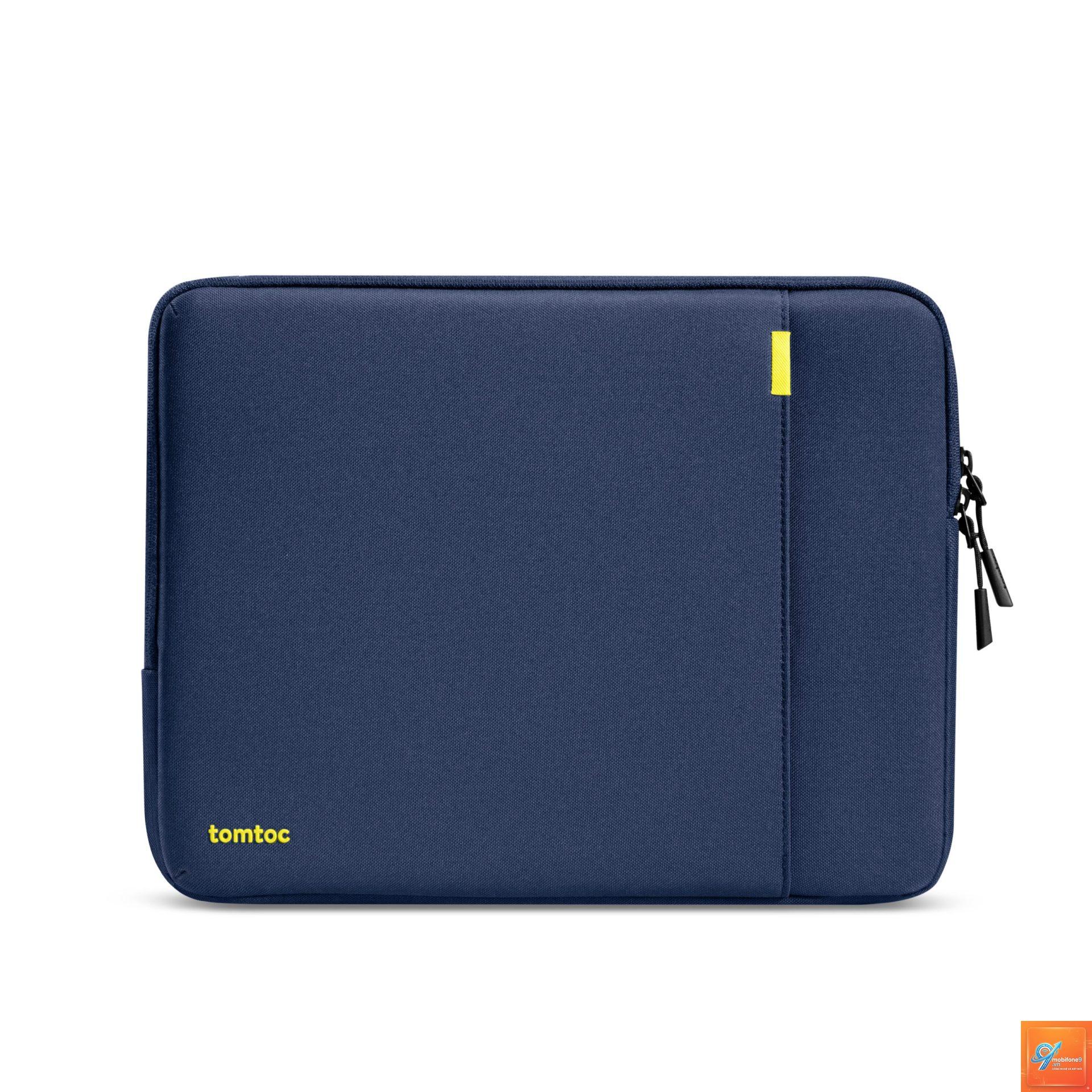 Túi chống sốc iPad - Hình 4