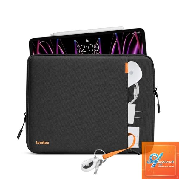 Túi chống sốc iPad - Hình 1