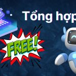 Top ứng dụng AI miễn phí cho iPad giúp tăng tốc công việc và sáng tạo Ứng dụng AI miễn phí cho iPad
