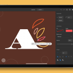 Ứng dụng AI trên iPad: Cách mạng hóa trải nghiệm sáng tạo và năng suất Ứng dụng AI trên iPad