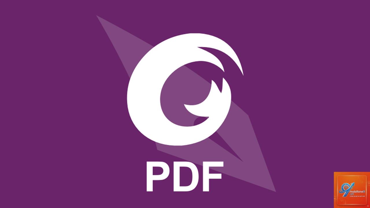 Ứng dụng chỉnh sửa PDF trên iPad - Hình 3