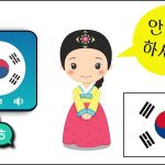 Top Ứng Dụng Học Tiếng Hàn Trên iPad Tốt Nhất – Đánh Giá Chi Tiết Cho Người Mới Ứng dụng học tiếng Hàn trên iPad