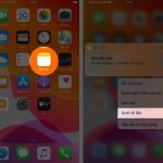 Ứng dụng scan tài liệu trên iPad: Lựa chọn hàng đầu để số hóa giấy tờ hiệu quả Ứng dụng scan tài liệu trên iPad