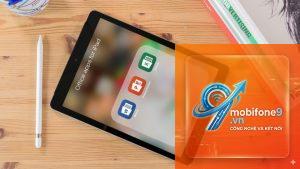 Word trên iPad có giống máy tính không