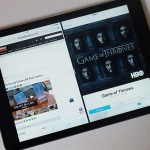 Trải nghiệm xem phim bằng iPad: Hướng dẫn chi tiết từ A đến Z cho tín đồ màn ảnh