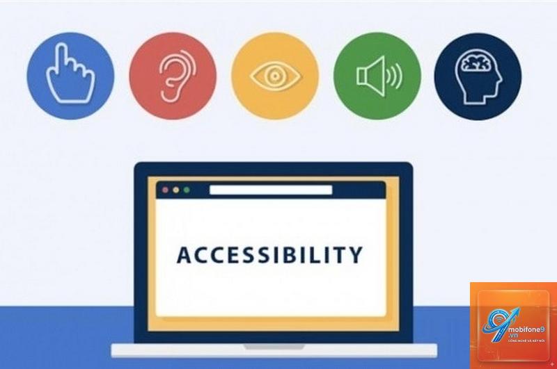 accessibility là gì - Hình 2
