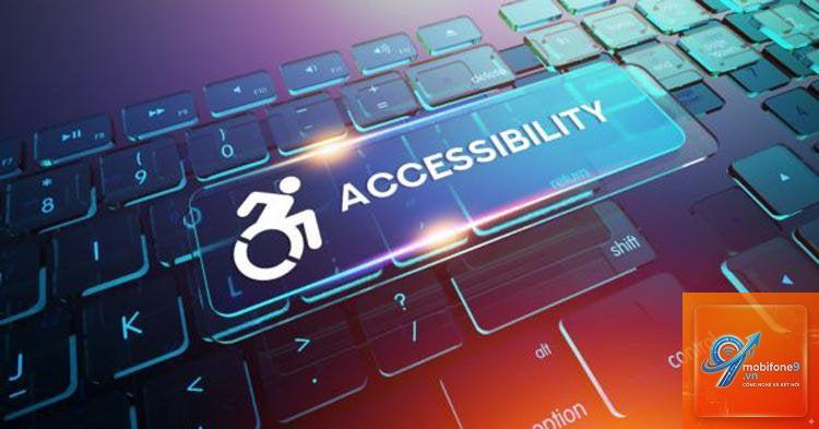 accessibility là gì - Hình 4