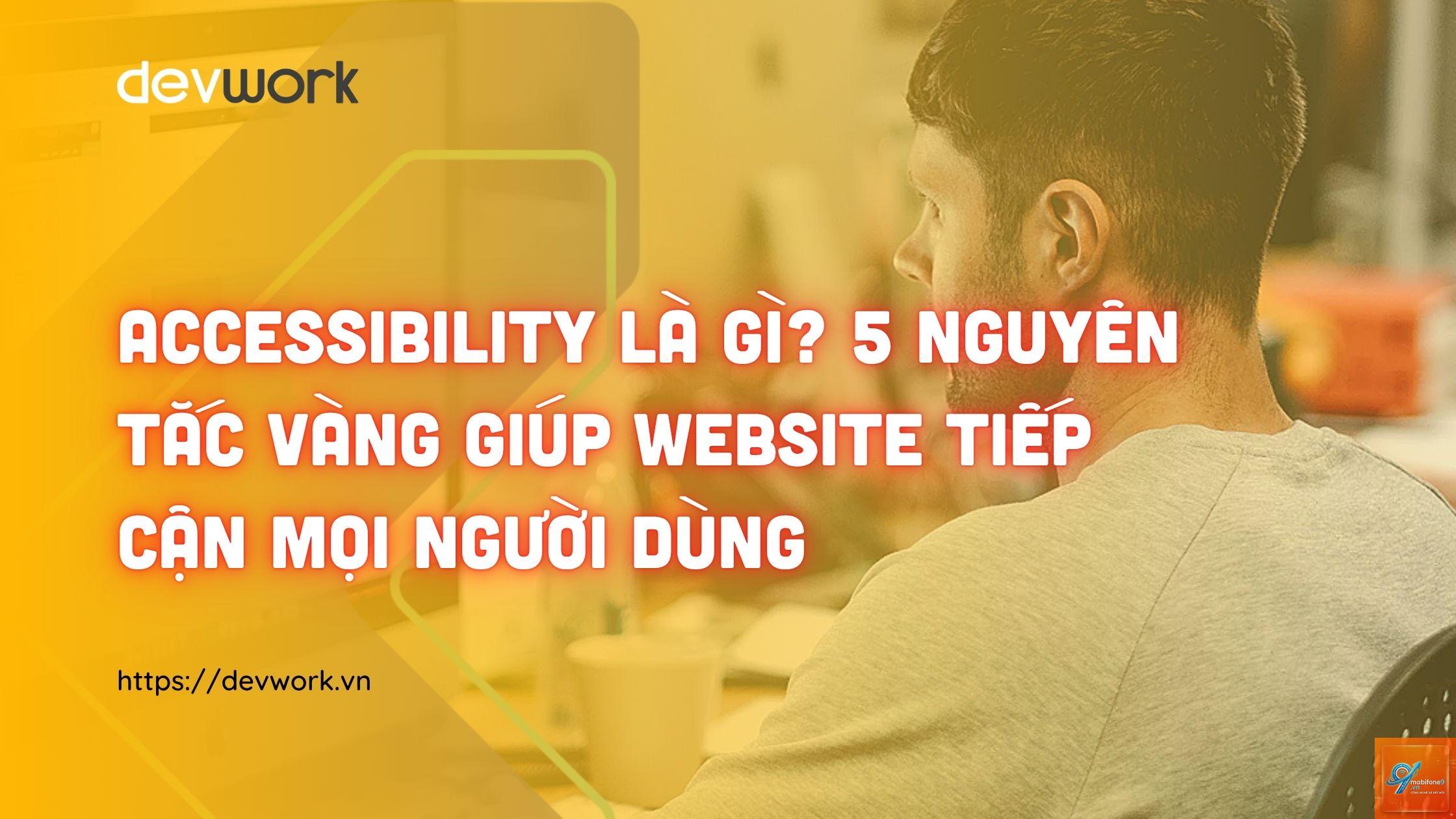 accessibility là gì - Hình 5