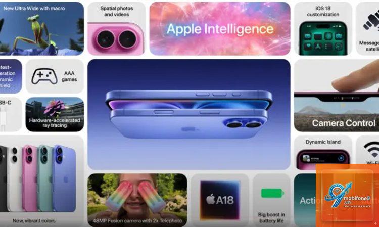 action button bị vô hiệu hóa - Hình 2