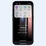 Action Button không chạy shortcut: Nguyên nhân và cách khắc phục triệt để action button không chạy shortcut