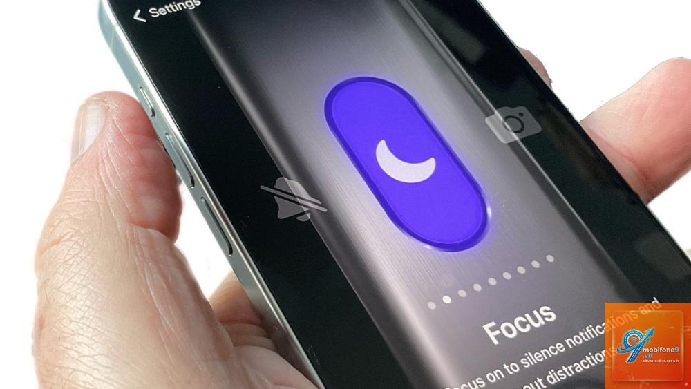 action button không hoạt động - Hình 5