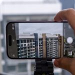 Action Button Mở Camera: Cách Sử Dụng, Tùy Chỉnh Và Tối Ưu Trên iPhone 15 Pro Và Các Thiết Bị action button mở camera