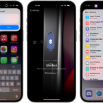Action Button và Shortcut: Cách Tối Ưu Hóa Thao Tác Trên Thiết Bị Của Bạn action button và shortcut
