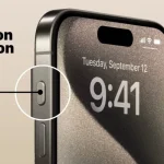 Action Button và Siri: Cách Tận Dụng Tối Đa Nút Tác Vụ Trên iPhone 15 Pro và iPhone 16