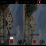 Action Mode Bị Rung: Nguyên Nhân, Cách Khắc Phục và Giải Pháp Toàn Diện action mode bị rung