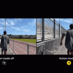 Action Mode Là Gì? Toàn Tập Từ A-Z Về Chế Độ Hành Động Trong Công Nghệ Và Đời Sống action mode là gì