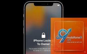 activation lock là gì