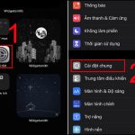 airdrop không gửi được ảnh
