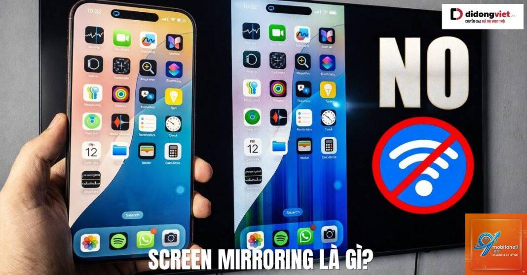 airplay bị giật - Hình 4