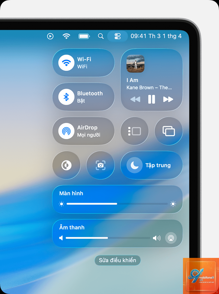 airplay không có âm thanh - Hình 3