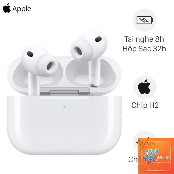 airpods bị lỗi sau cập nhật - Hình 3