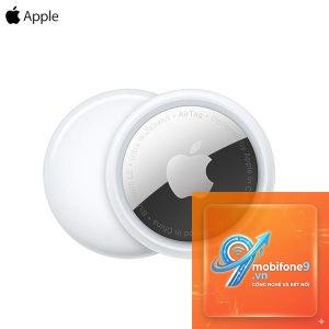airtag bị mất kết nối