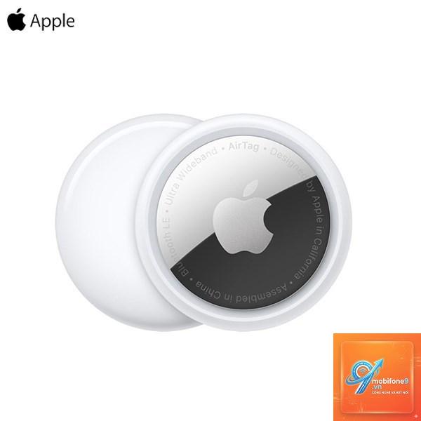 airtag bị mất kết nối - Hình 1