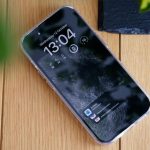 Always on Display iPhone là gì? Giải mã công nghệ màn hình luôn sáng trên iPhone