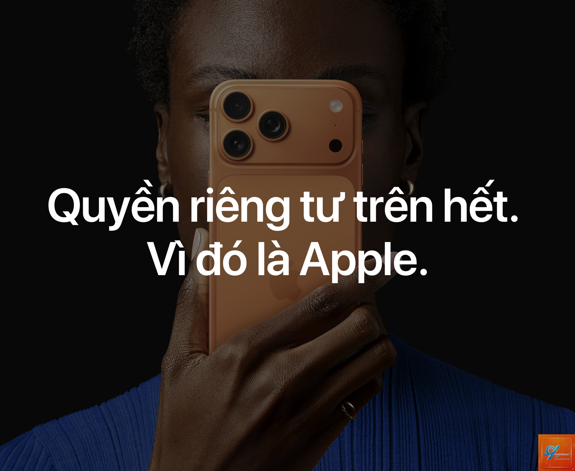 anti fingerprinting apple là gì - Hình 2