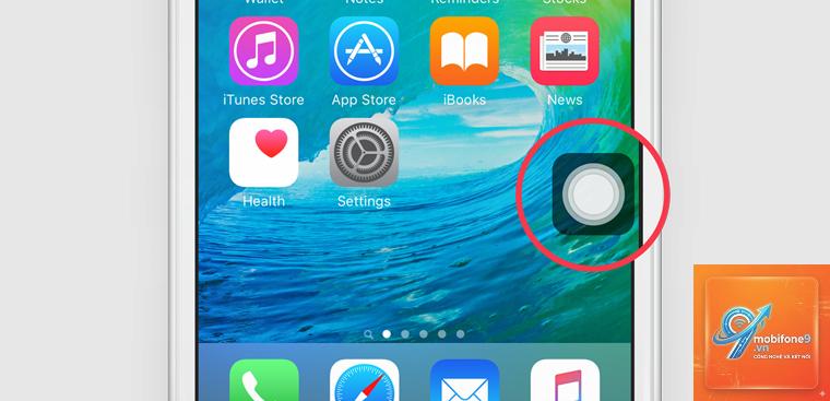 app chụp màn hình iPhone - Hình 4